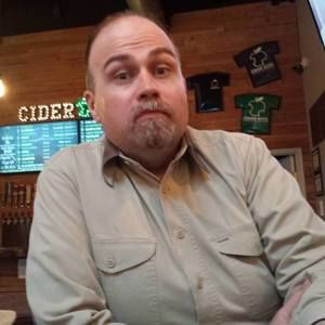 Meet your Posher, Chuck